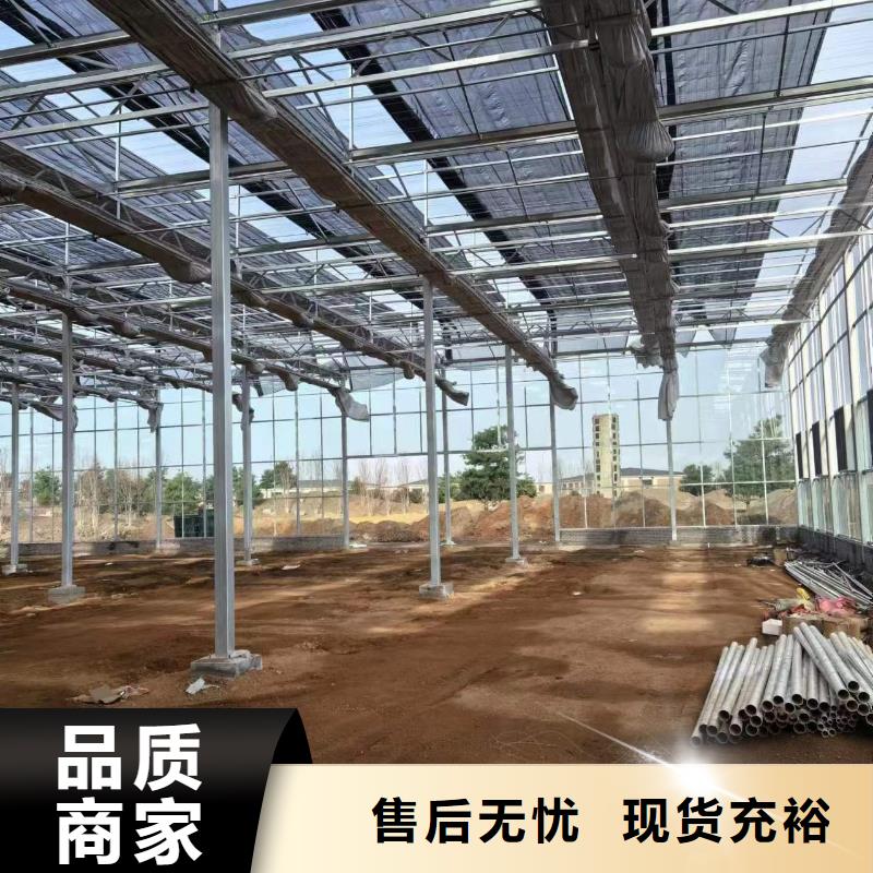 温室大棚聚氨酯保温管细节严格凸显品质