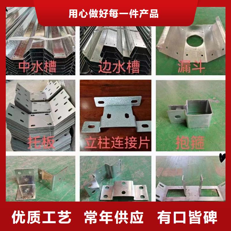 大厂生产品质【 温室大棚-花卉种植棚厂家直销大量现货】