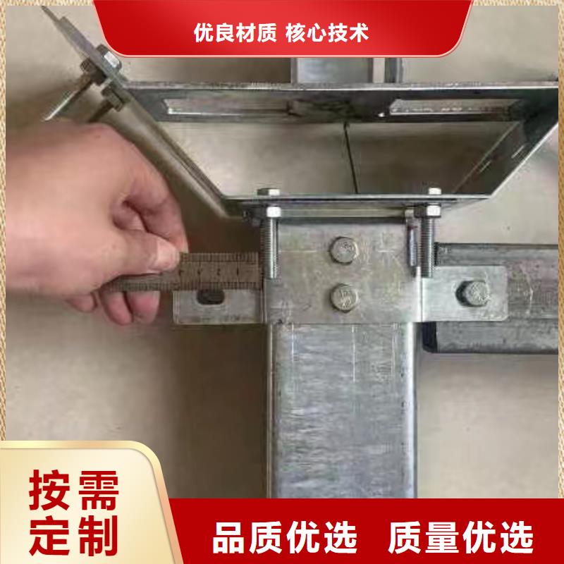 【温室大棚】,光伏车棚制作核心技术|武威|张掖|金昌|兰州|酒泉|甘南|庆阳供应商