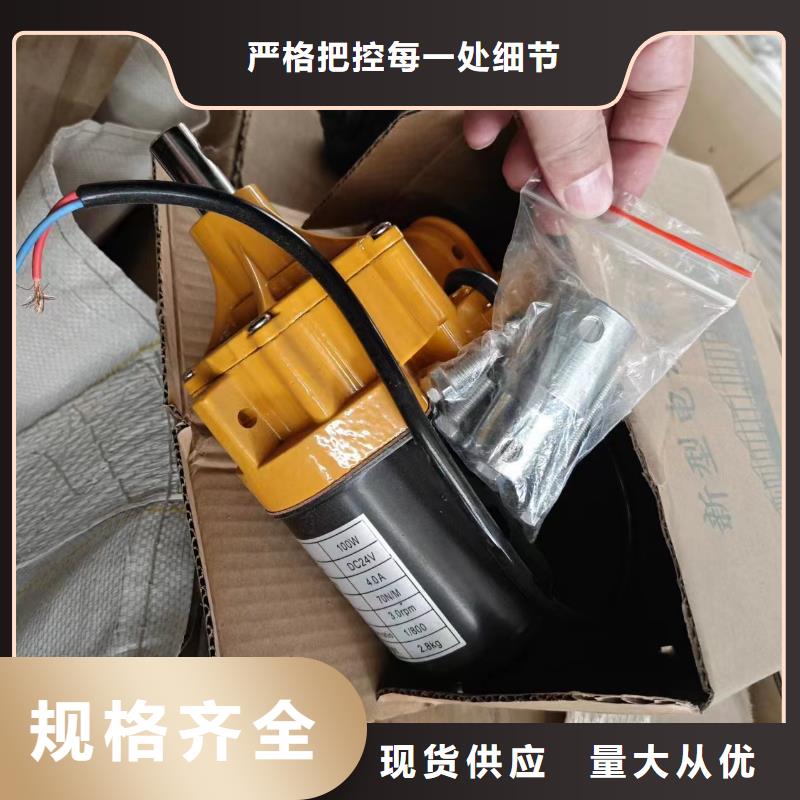 【温室大棚】,光伏车棚制作核心技术|武威|张掖|金昌|兰州|酒泉|甘南|庆阳供应商
