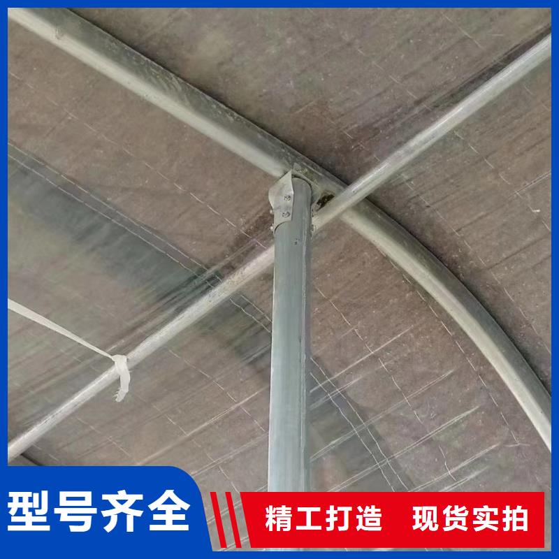 华冶【温室大棚】,光伏车棚制作核心技术-企业旺旺
