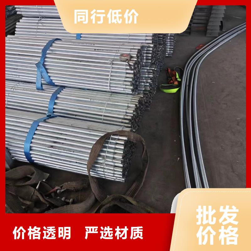 溫室大棚,太陽能光伏支架生產廠家工程施工案例