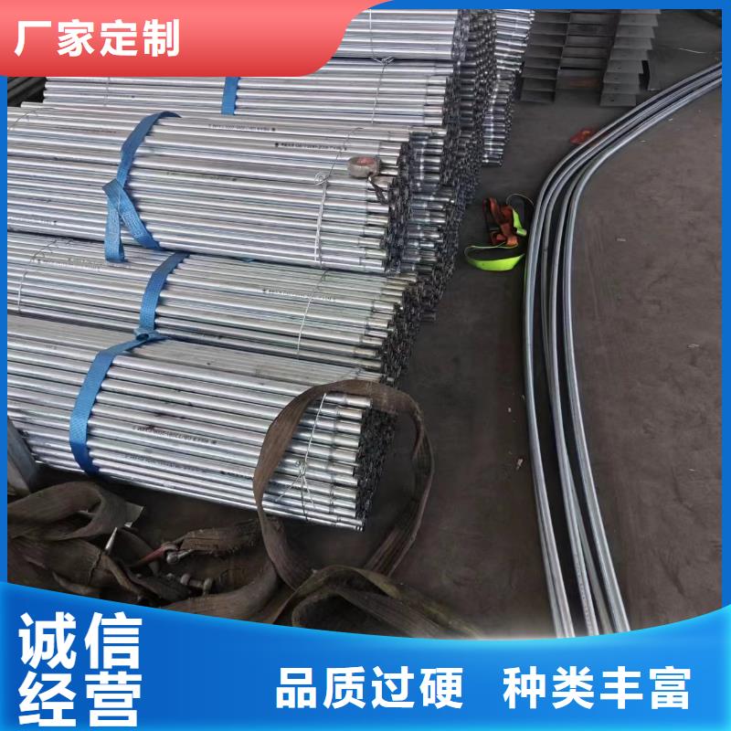 温室大棚,光伏支架厂家直销售后完善