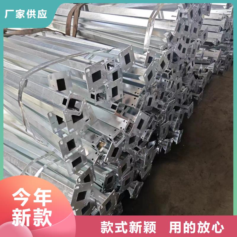 温室大棚_光伏支架地桩拒绝差价