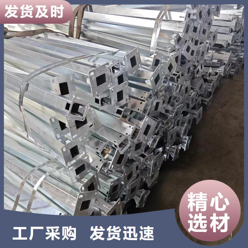 温室大棚热镀锌光伏支架选择我们选择放心
