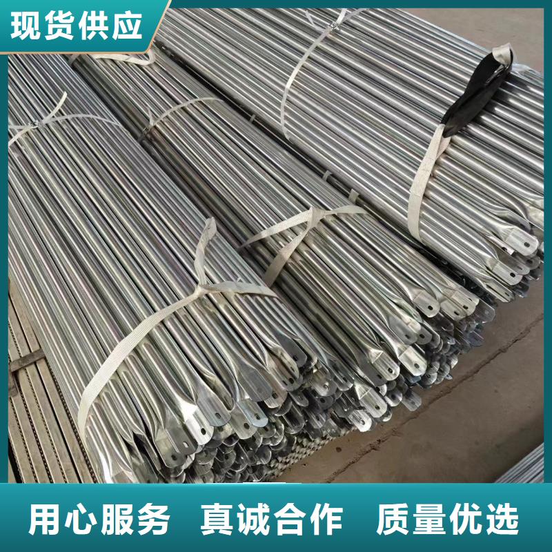 溫室大棚角馳夾具產地貨源