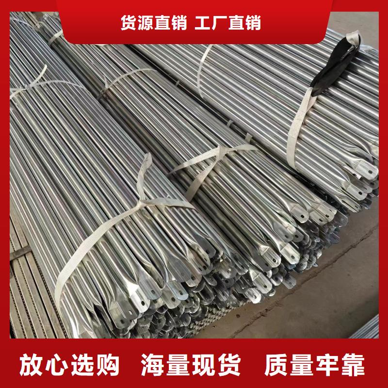 温室大棚方矩管真材实料加工定制