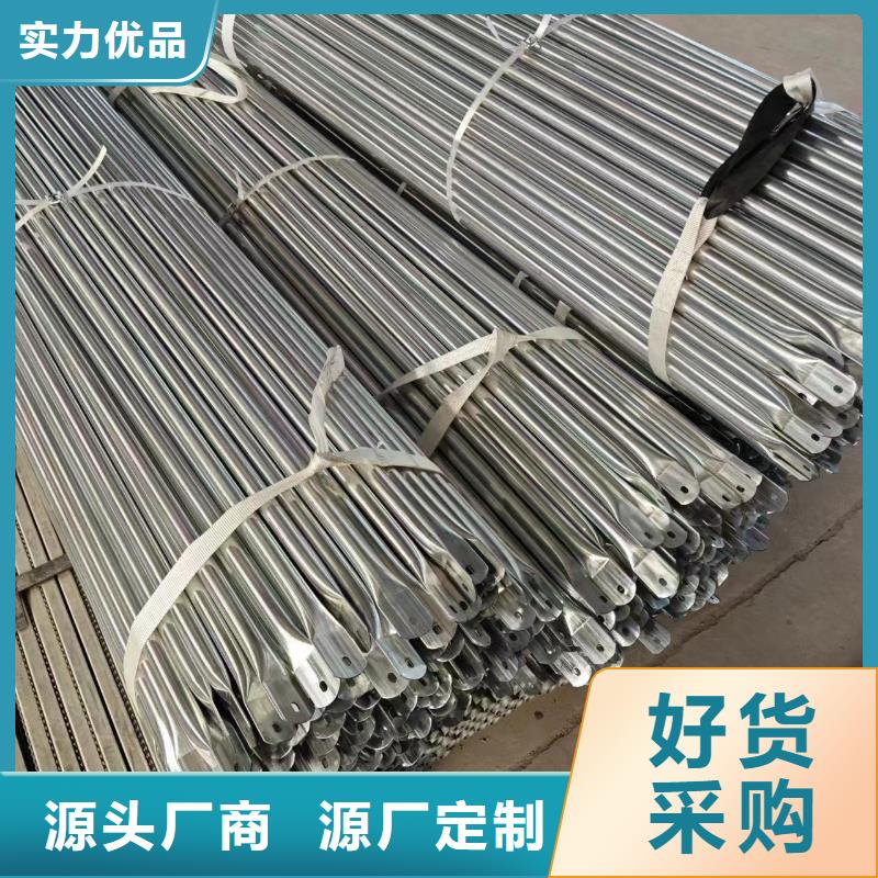 温室大棚_大棚管原料层层筛选