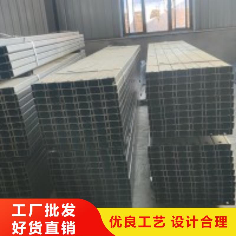 光伏支架-视频-周口市光伏支架|商水|鹿邑|郑州|南阳|三门峡|安阳