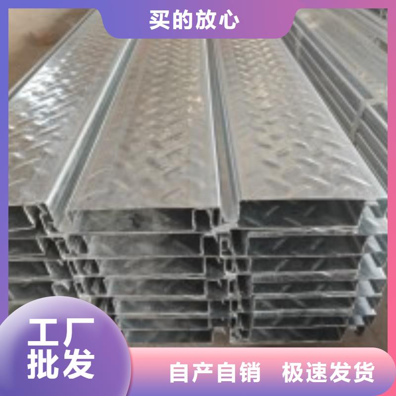光伏支架视频-光伏支架_吉林省延边市市场覆盖安图|图们|长春|辽源|四平|吉林|通化等