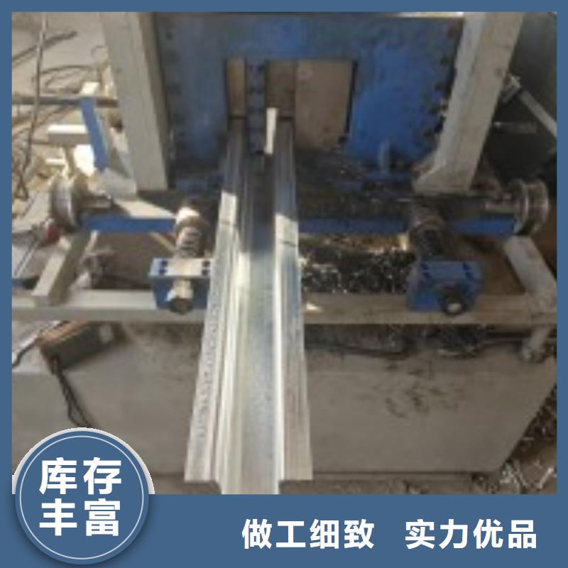 光伏支架视频-光伏支架|武威市|古浪|凉州|陇南|兰州|嘉峪关|酒泉|庆阳|定西