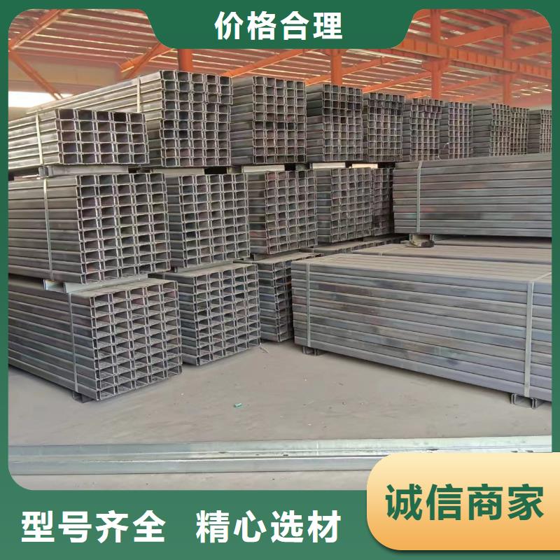 光伏支架-视频-周口市光伏支架|商水|鹿邑|郑州|南阳|三门峡|安阳