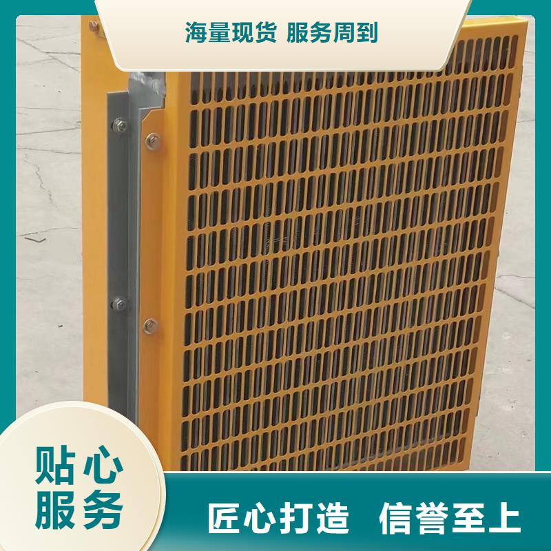 铜管蒸发器价格行情