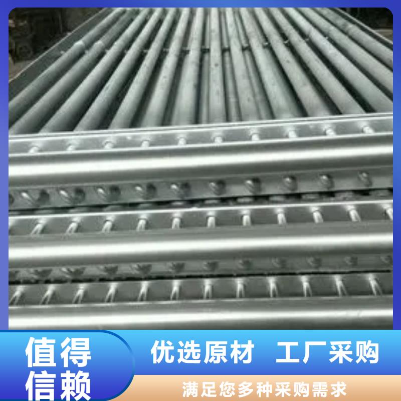 大棚散熱器定制