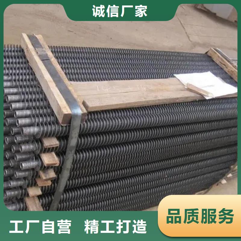 钢制散热器厂家