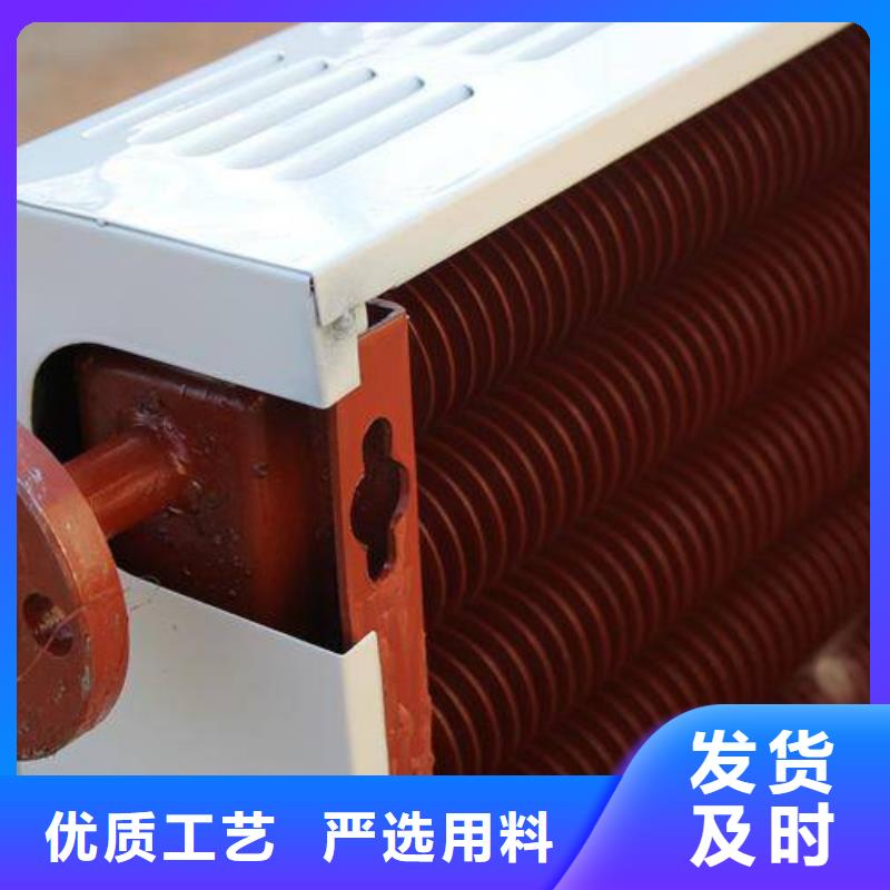 安庆当地厂家值得信赖{建顺}大型废热回收热管式换热器