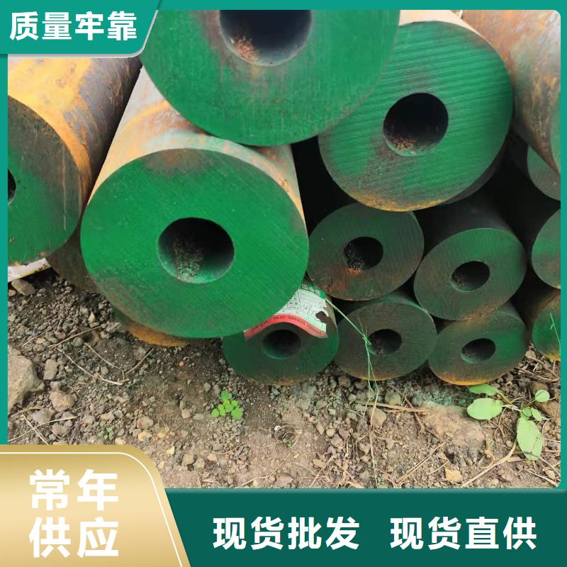 27simn无缝管量大优惠_现货供应