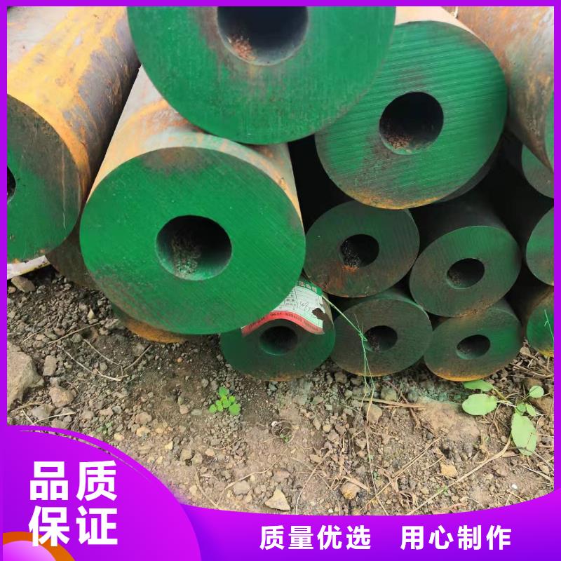 273*55无缝钢管厂家现货