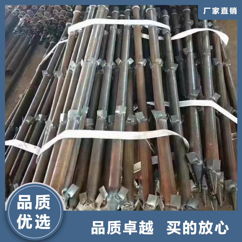 厂家直销规格多样【无缝钢管】_水冷散热器客户信赖的厂家-(建顺)