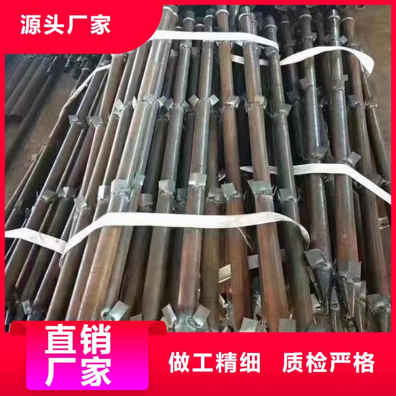 32*3无缝钢管厂家直供