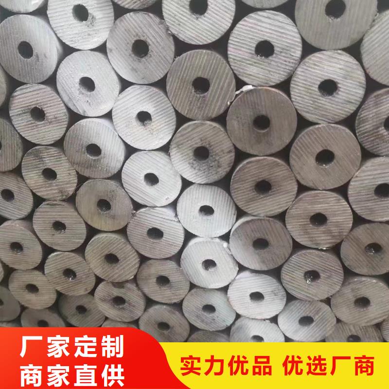 厂家直销规格多样【无缝钢管】_水冷散热器客户信赖的厂家-(建顺)