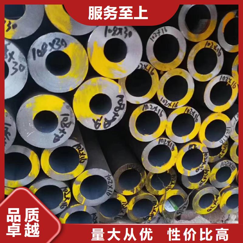 合金管P11無(wú)縫管價(jià)格品牌:建順金屬制品有限公司