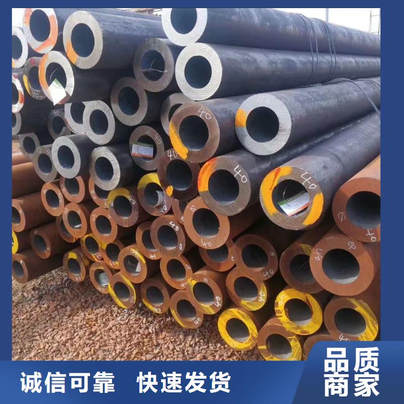 铝翅片管-视频-三门峡市铝翅片管-建顺金属制品(三门峡市分公司)服务区域陕县|渑池|新乡|平顶山|开封|漯河|郑州|鹤壁