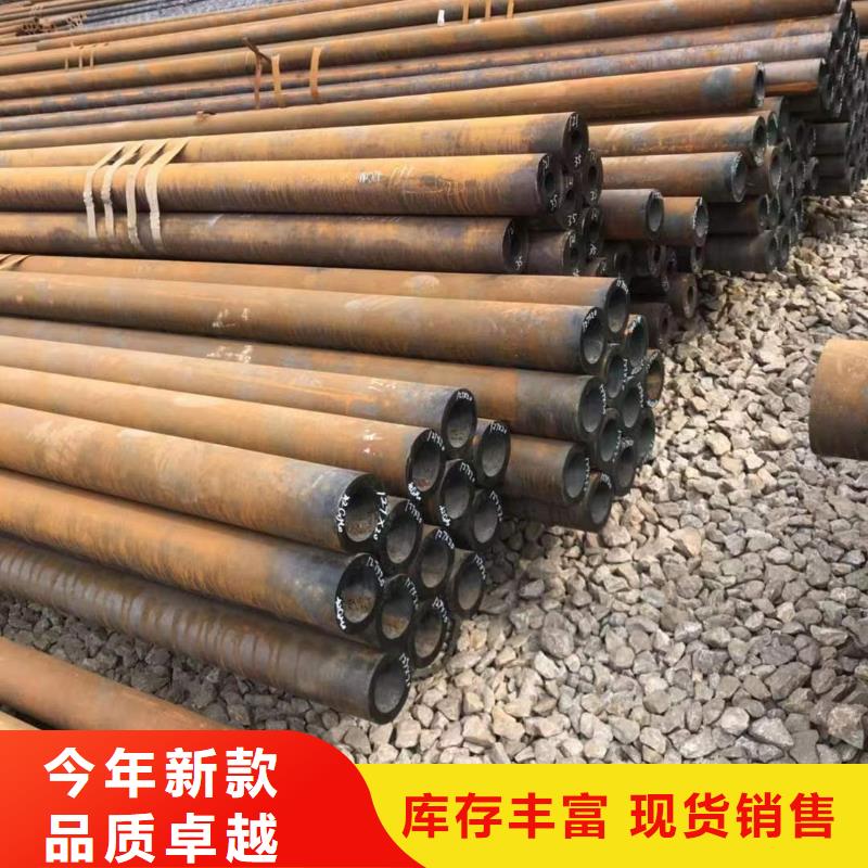铝翅片管-视频-铝翅片管|河南省漯河市|舞阳|召陵|商丘|焦作|驻马店|濮阳