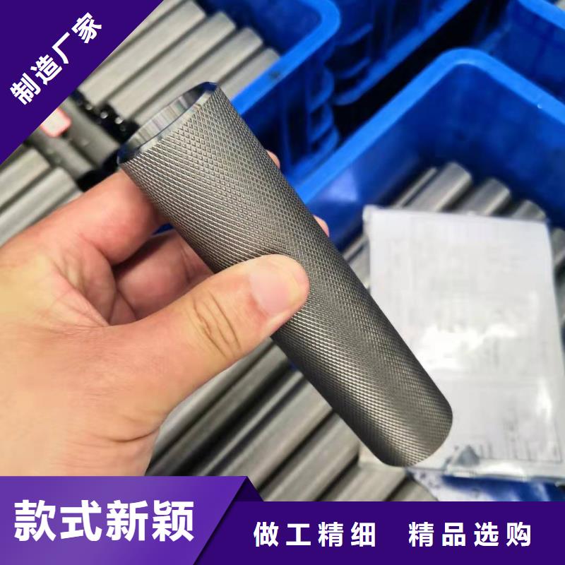 20G無縫鋼管咨詢享優(yōu)惠