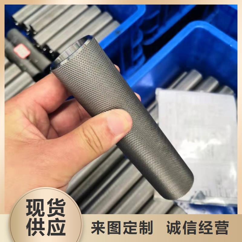【无缝钢管】_水冷散热器客户信赖的厂家
