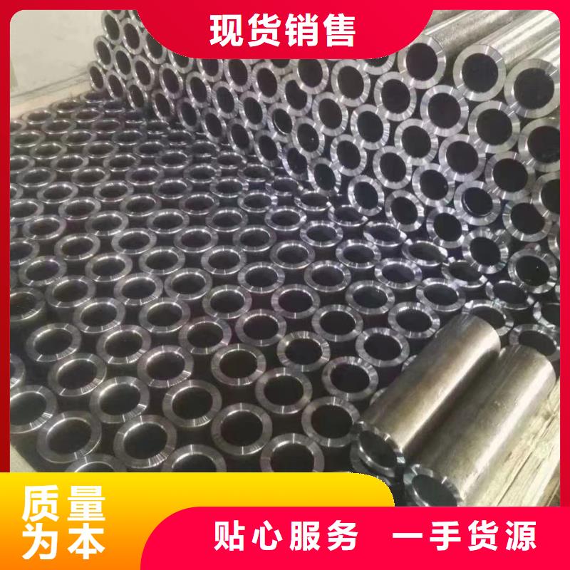 合金管P11無(wú)縫管價(jià)格品牌:建順金屬制品有限公司