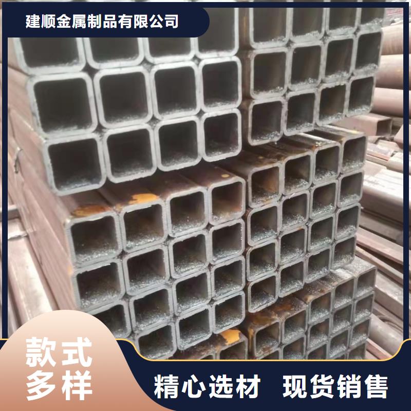 哪里有卖优质工艺【无缝钢管】,大棚散热器全品类现货-同城厂家_供应案例