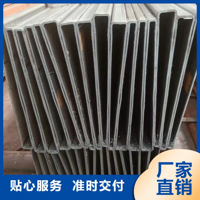 10#无缝钢管厂销价优