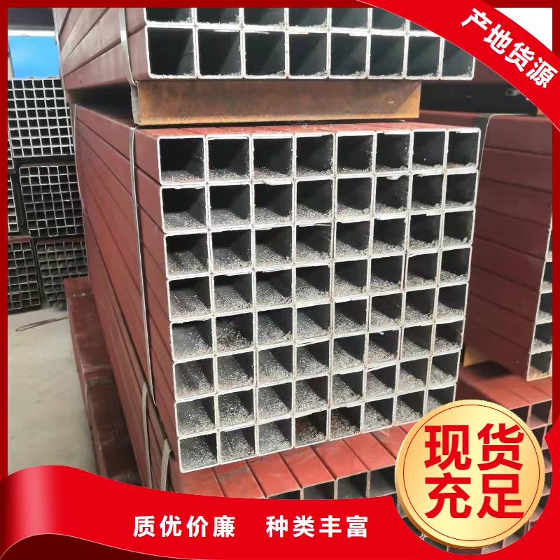 瓊海市114*22無縫鋼管批發