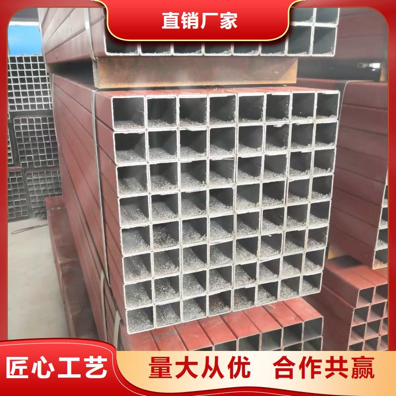 245*65无缝钢管定制价格