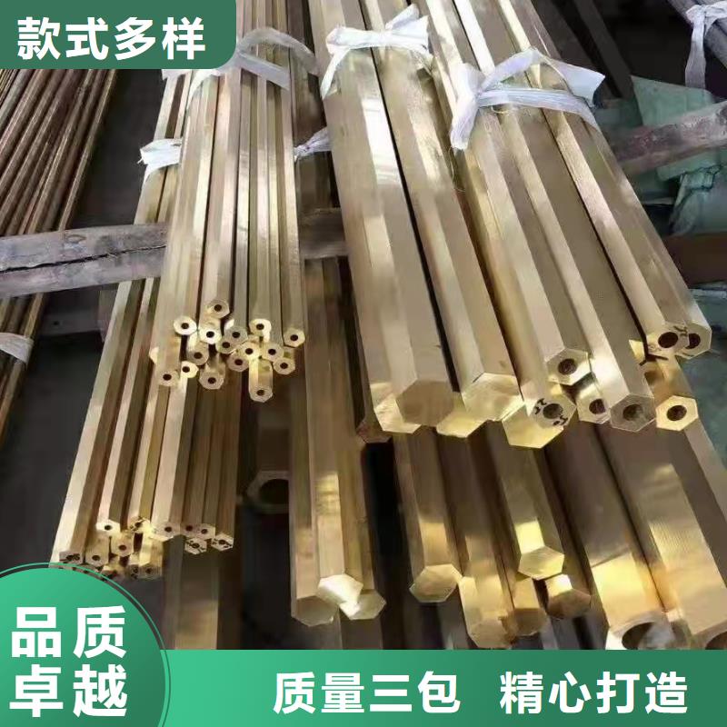 縮徑無縫管-我們是廠家！