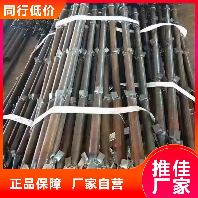 45#無縫鋼管款式齊全