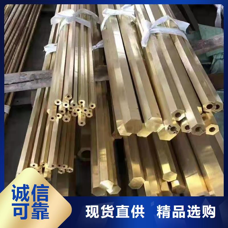 热扩无缝管期待与您合作