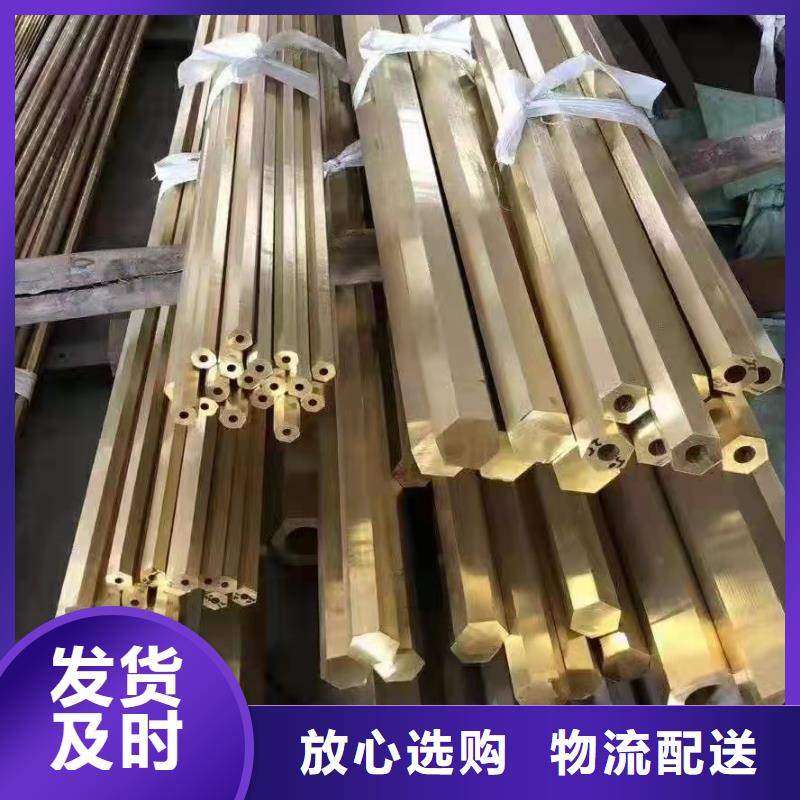 【无缝钢管】,大棚散热器全品类现货当地品牌