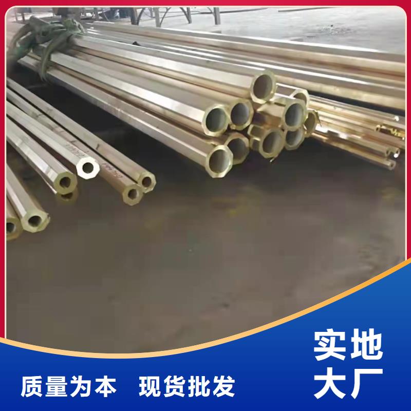 【无缝钢管】,铝翅片管不只是质量好