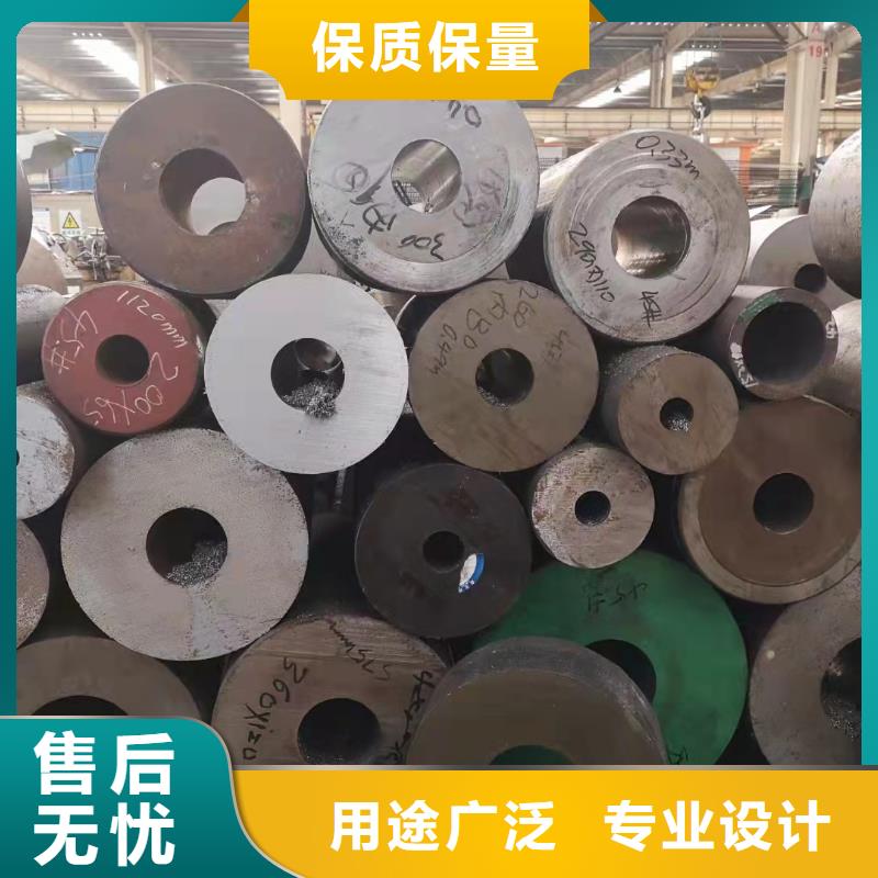 厂家直销规格多样【无缝钢管】_水冷散热器客户信赖的厂家-(建顺)