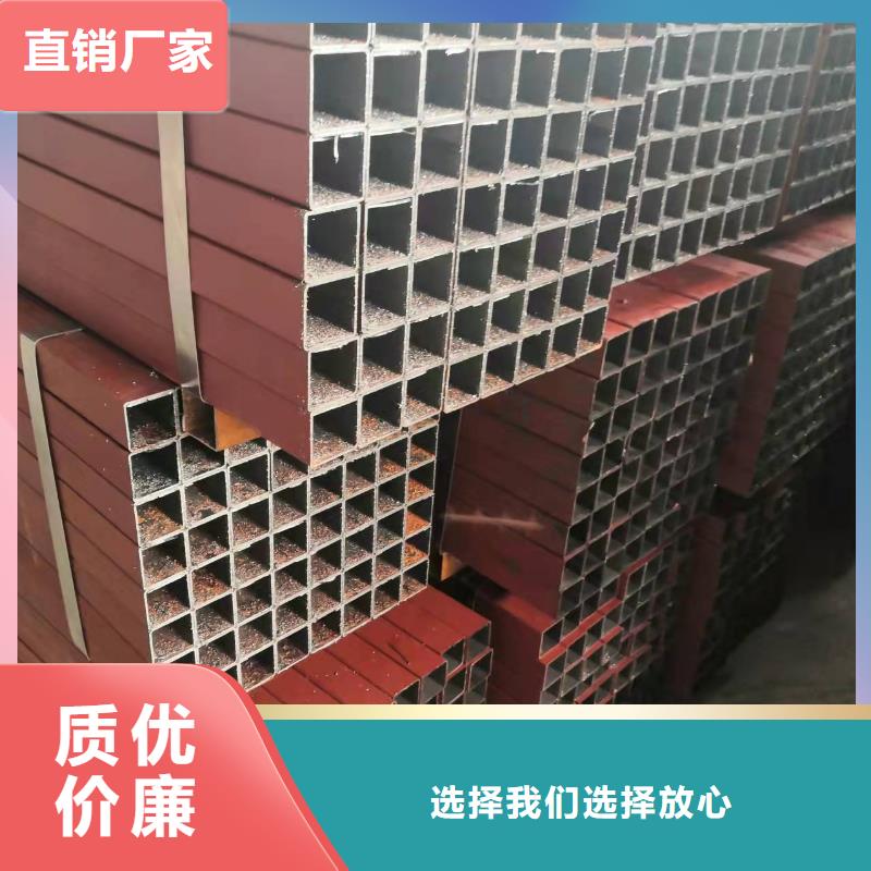 厂家直销规格多样【无缝钢管】_水冷散热器客户信赖的厂家-(建顺)