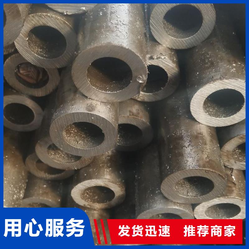 制造商【精密钢管】 表冷器多种款式可随心选择