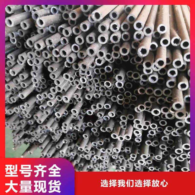 铝翅片管视频-遵义市铝翅片管-此地可服务区域赤水|余庆|黔南|贵阳|安顺|黔西南|铜仁