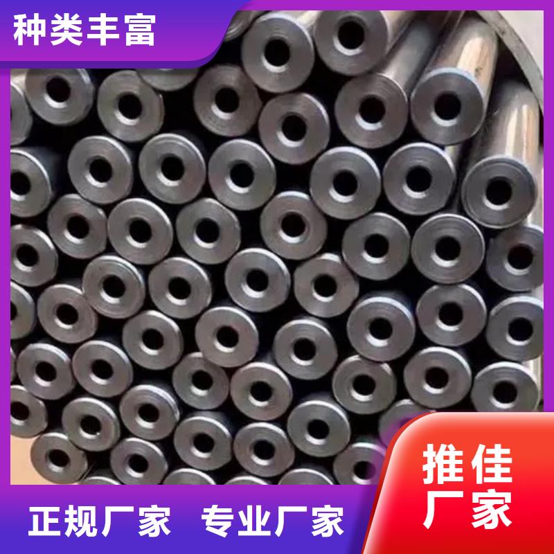 铝翅片管-视频-青海省铝翅片管-建顺金属制品(青海省分公司)服务区域海东|海西|玉树|果洛|海北