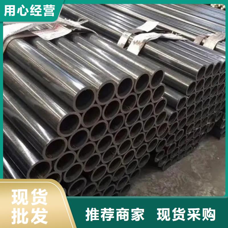 左权|和顺|晋城|太原|运城|大同|临汾|吕梁【 精密钢管-钢制散热器精工打造】-建顺金属制品(晋中市分公司)