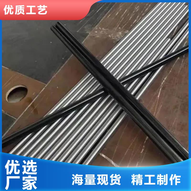 10#精密鋼管原廠定做