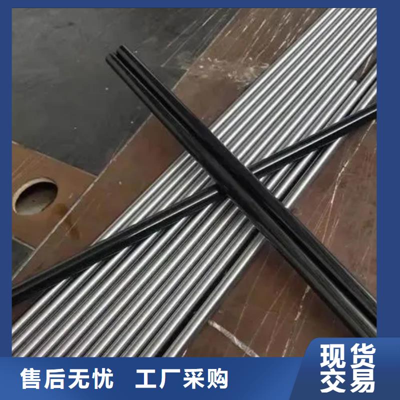 铝翅片管-视频-铝翅片管(建顺)覆盖地域山西省晋中市和顺|太谷|运城|朔州|阳泉|长治|吕梁|忻州