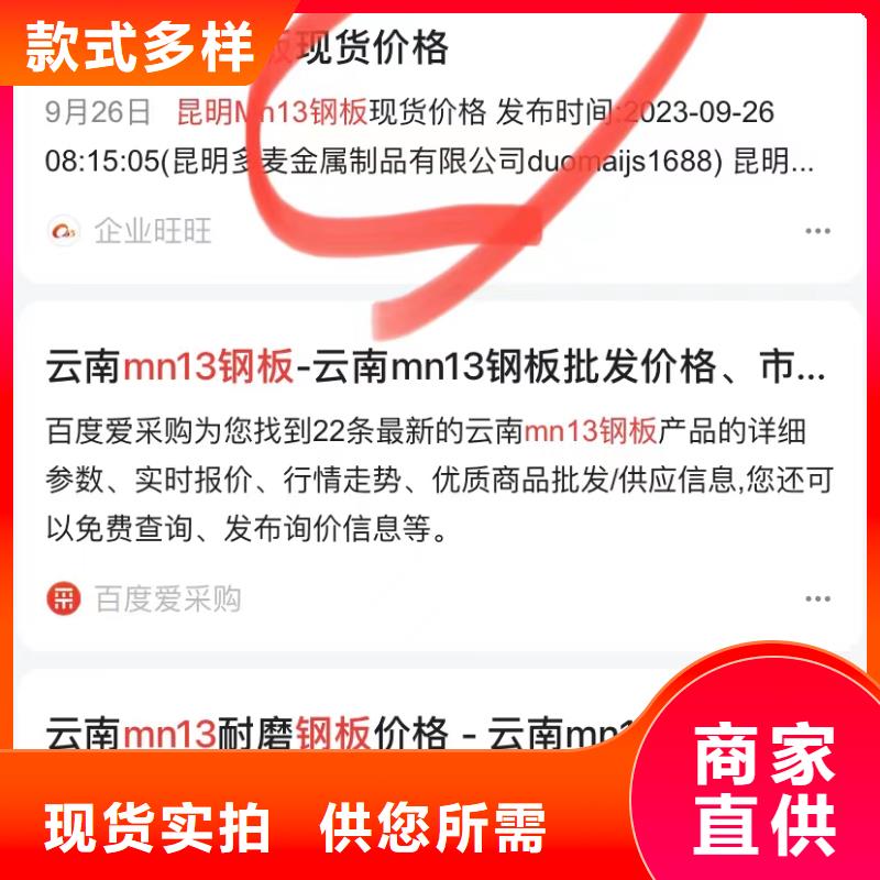 短视频制作公司