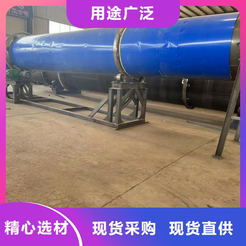 烘干机回收兽药厂设备工程施工案例